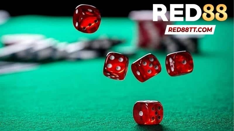 All American Poker 10 HandAll American Poker 10 Hand