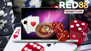 Bonus Deuces Wild 10 Hand