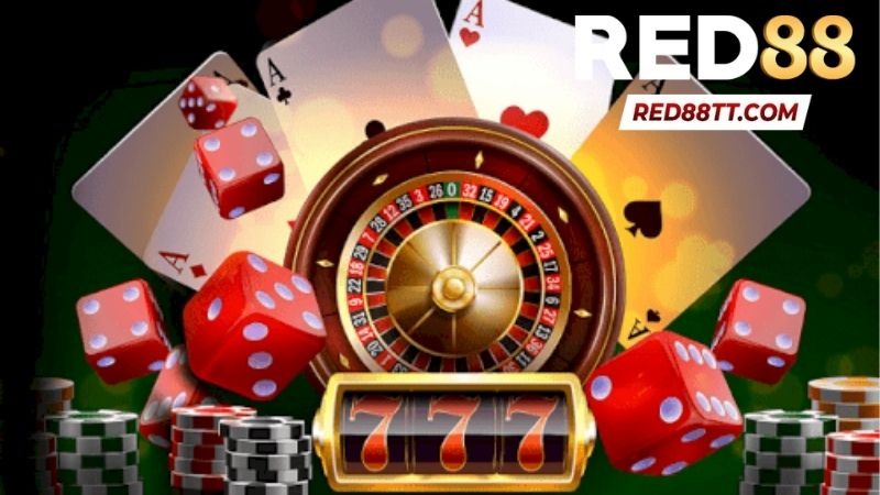 Bonus Deuces Wild 10 Hand