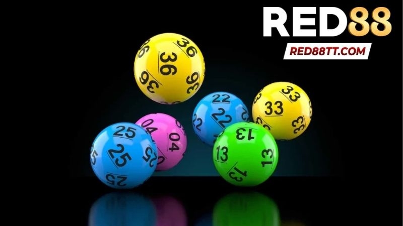 Cách Chơi Numbers Game