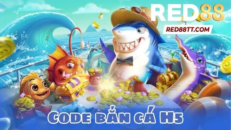 Kinh Nghiệm Chơi Bắn Cá 