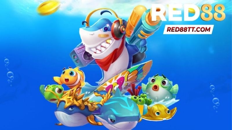 Kinh Nghiệm Chơi Đại Chiến B5228