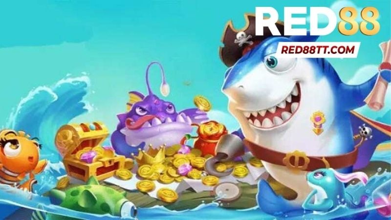 Kinh Nghiệm Chơi Đại Chiến B5228