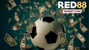 Sảnh Thể Thao C-Sports